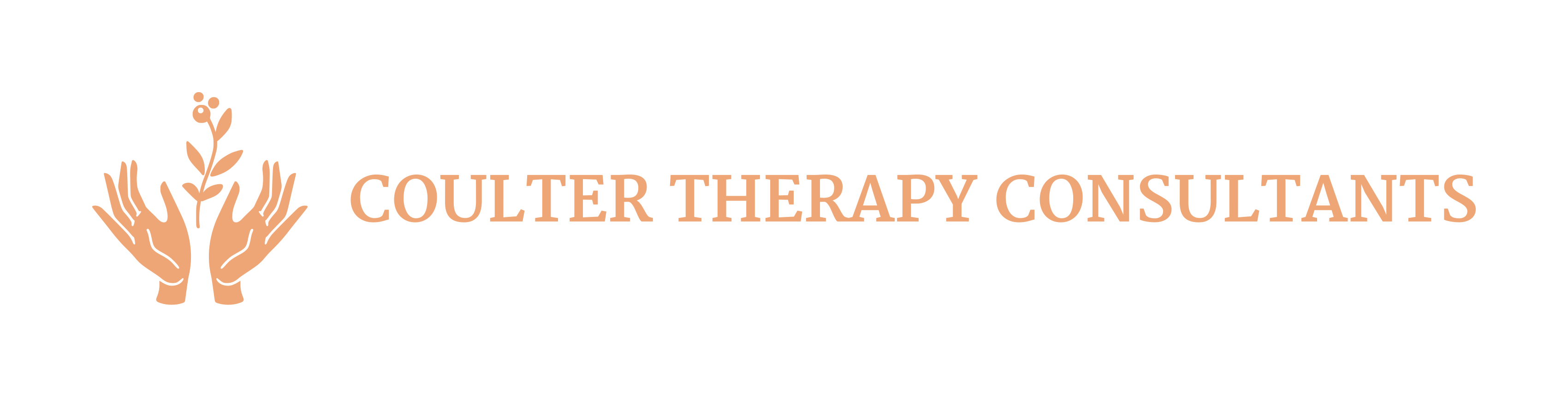 Victoria Coulter Therapy